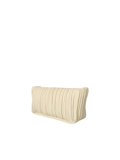 Frenzlauer Bags