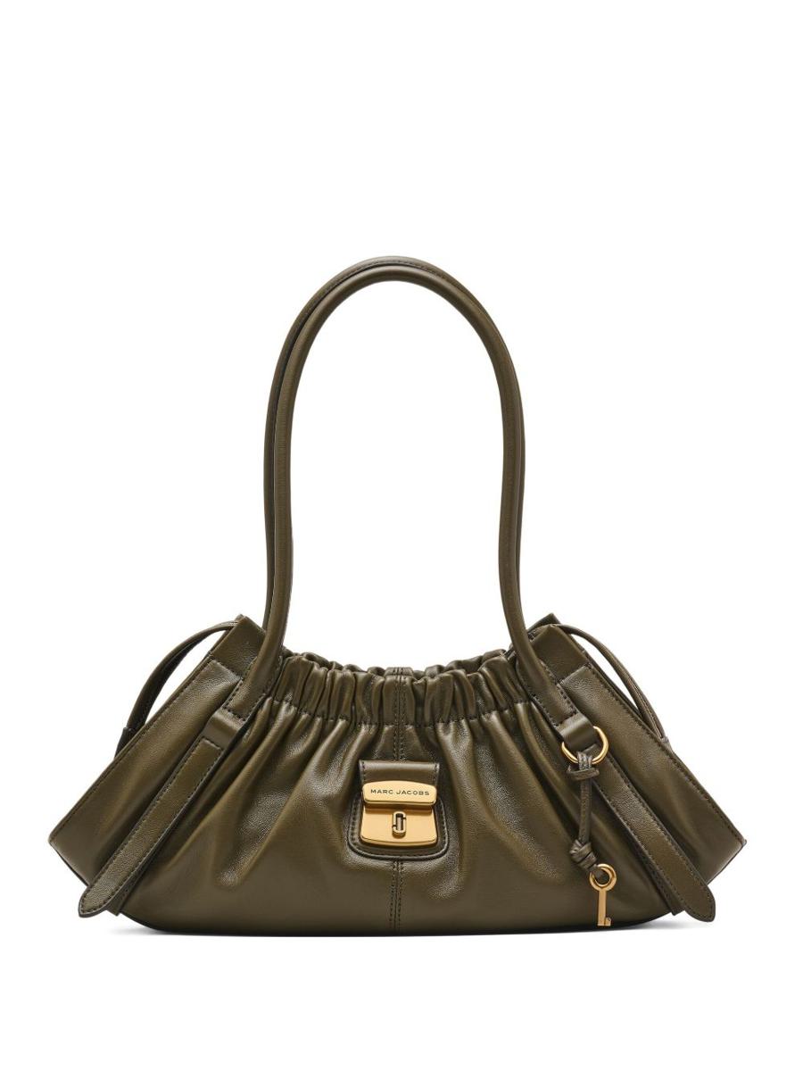 Marc Jacobs Bags