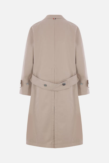 Thom Browne Coats