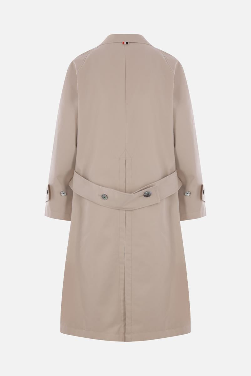 Thom Browne Coats