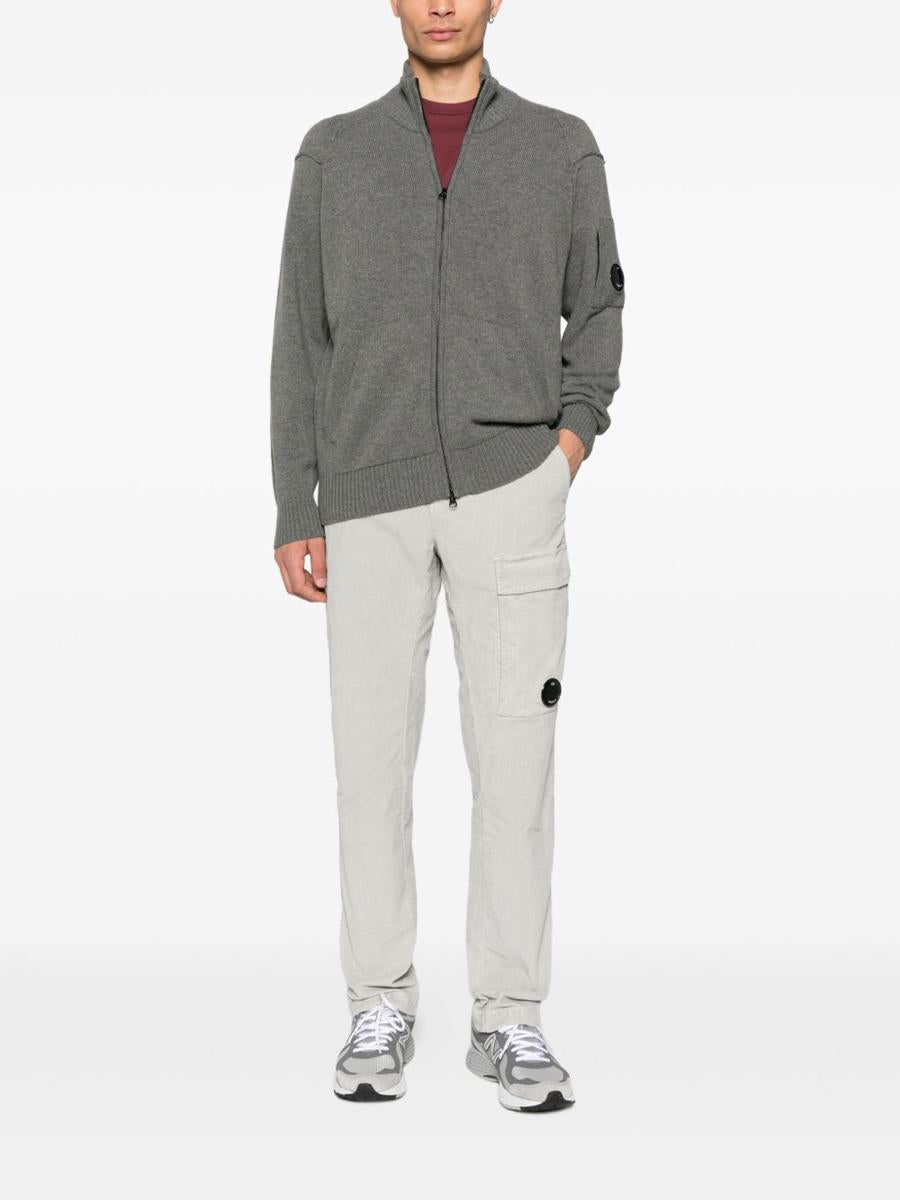 C.P. Company Sweaters