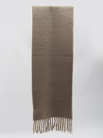 Moisson Scarf