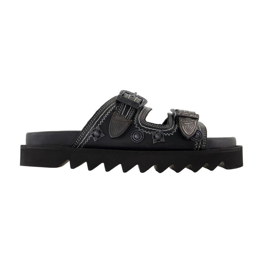 Toga Pulla Aj1432 Sandals