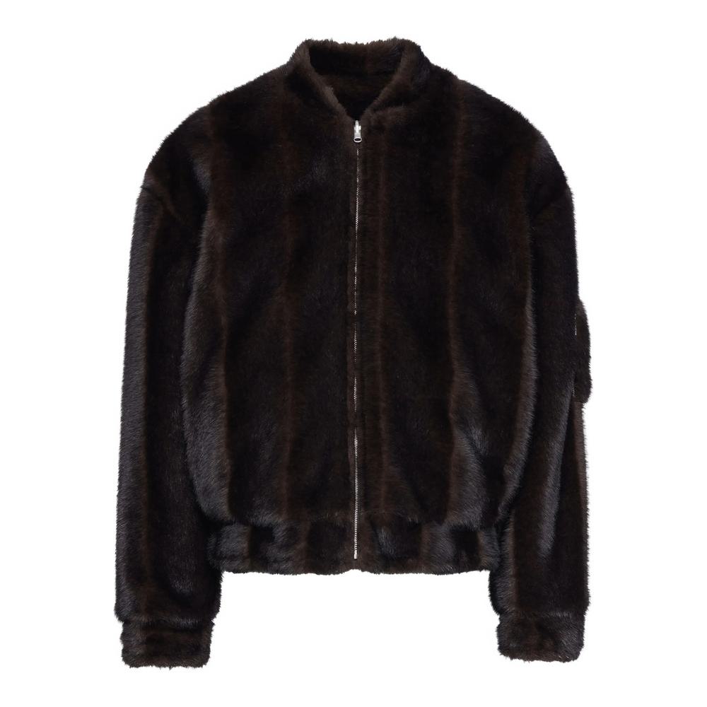MM6 Maison Margiela Outerwears