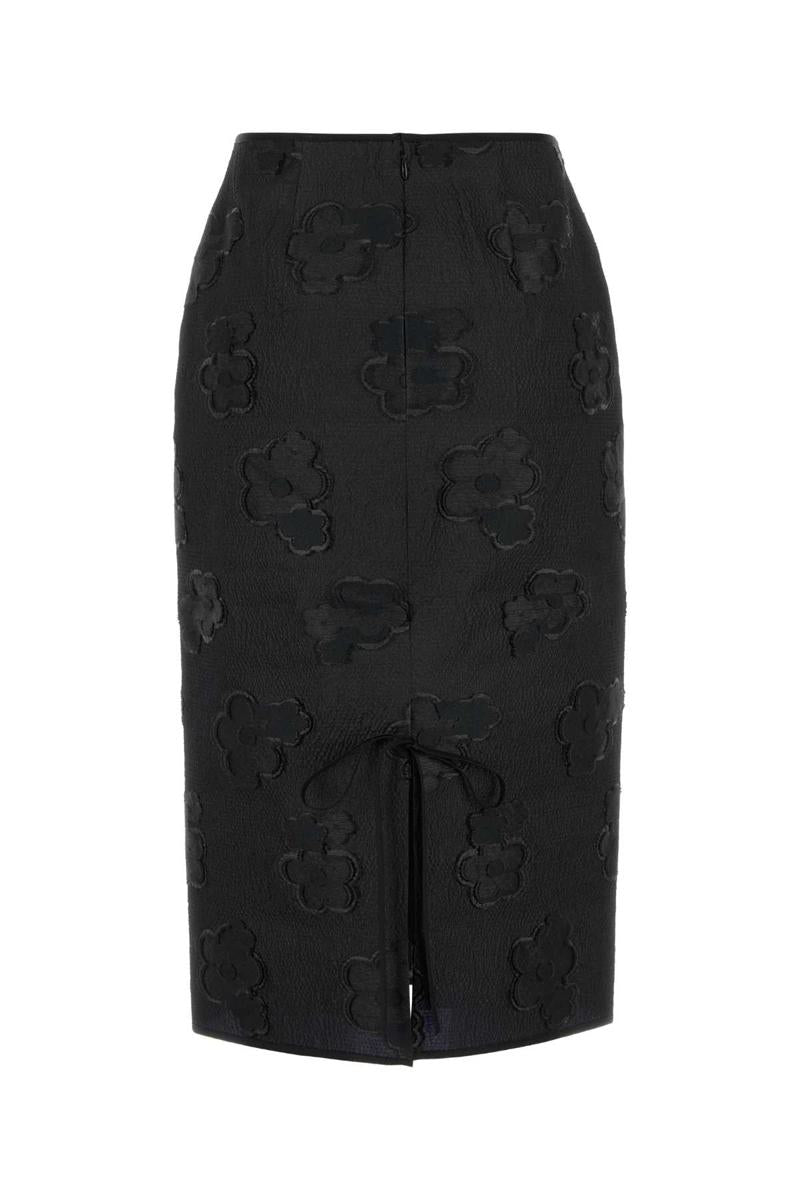 Cecilie Bahnsen Skirts