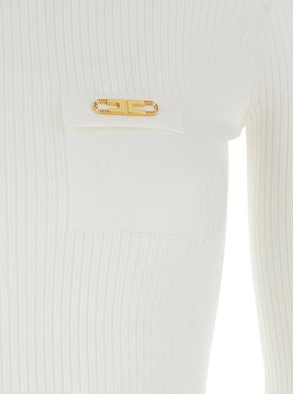 Maglia Tricot