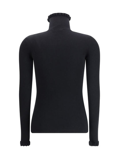 Valentino Garavani Knitwear