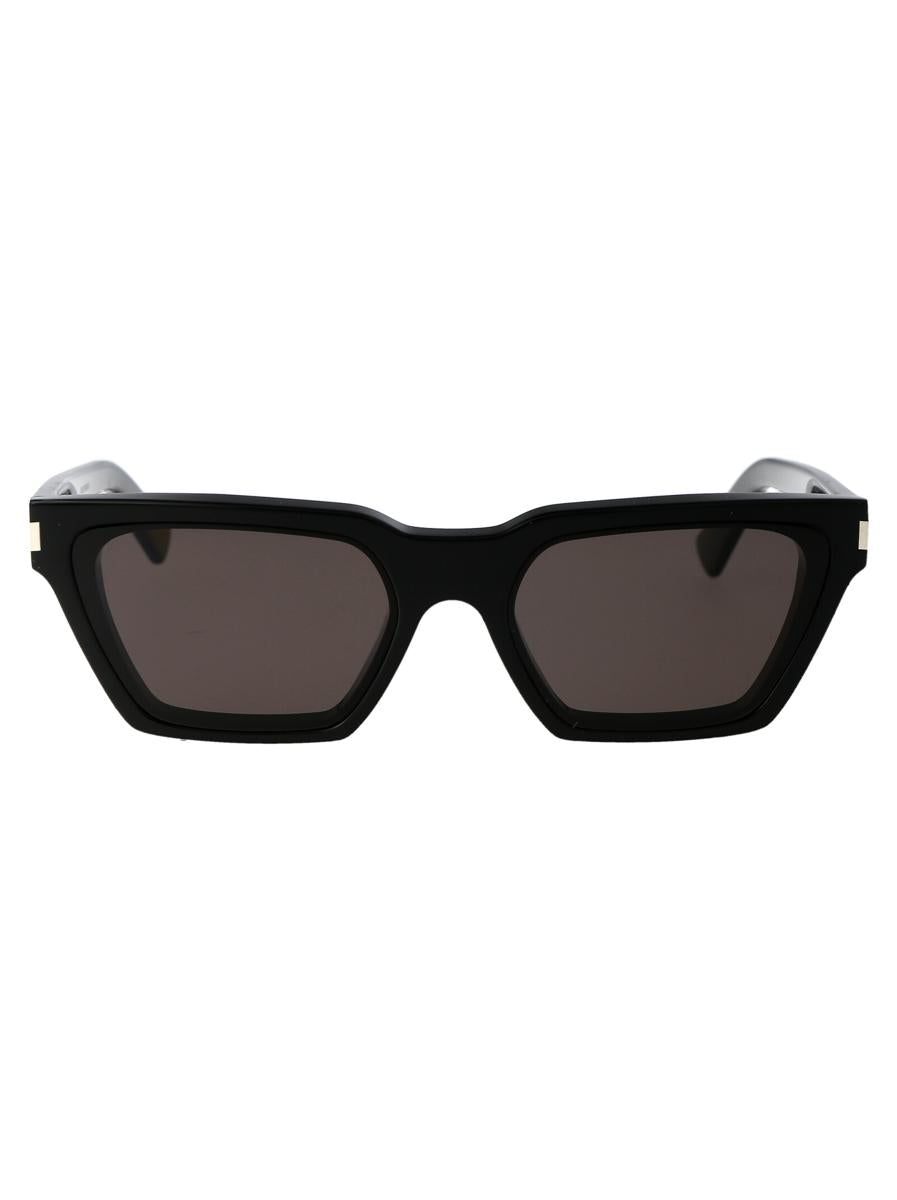 Saint Laurent Eyewear Sunglasses