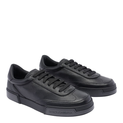 Dolce & Gabbana Sneakers