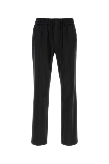 Dolce & Gabbana Pants