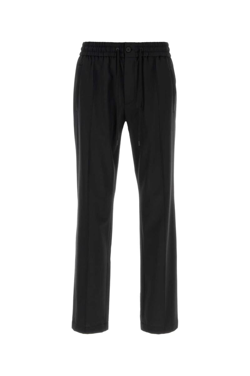 Dolce & Gabbana Pants