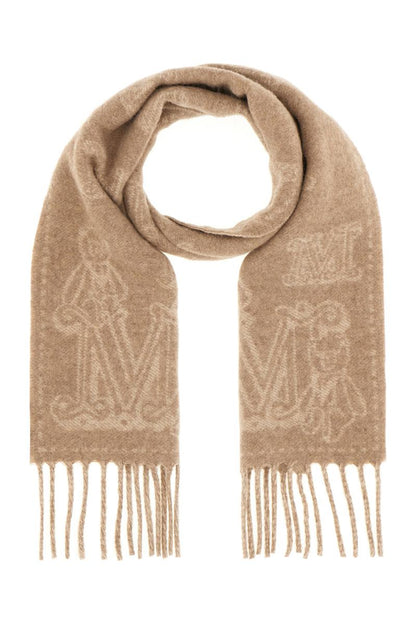 Max Mara Scarves & Foulards