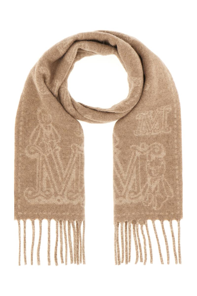 Max Mara Scarves & Foulards