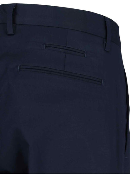 Briglia 1949 Trousers