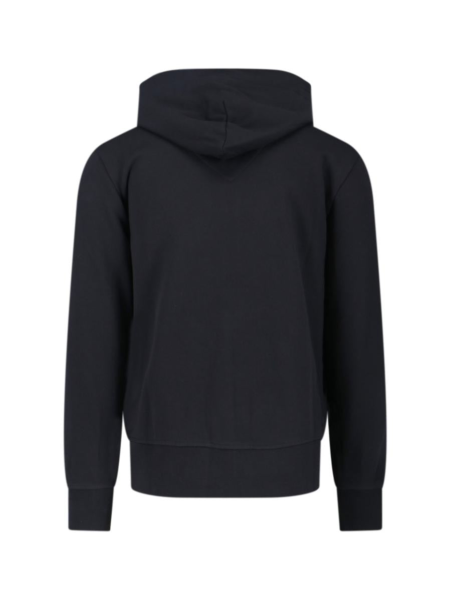 Canada Goose Sweaters
