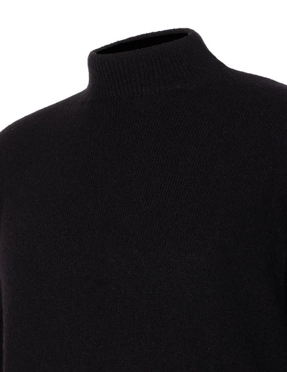 Lemaire Sweaters
