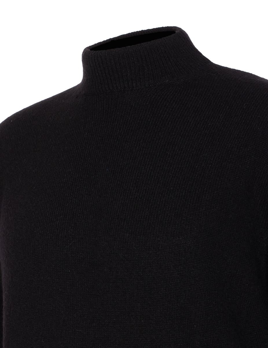 Lemaire Sweaters