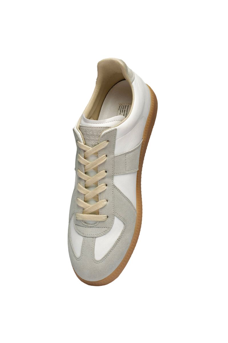 Maison Margiela Sneakers