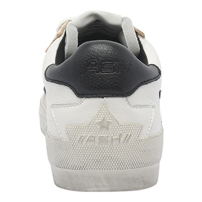 Ash Sneakers
