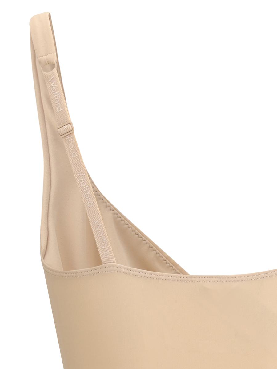 Wolford Underwear