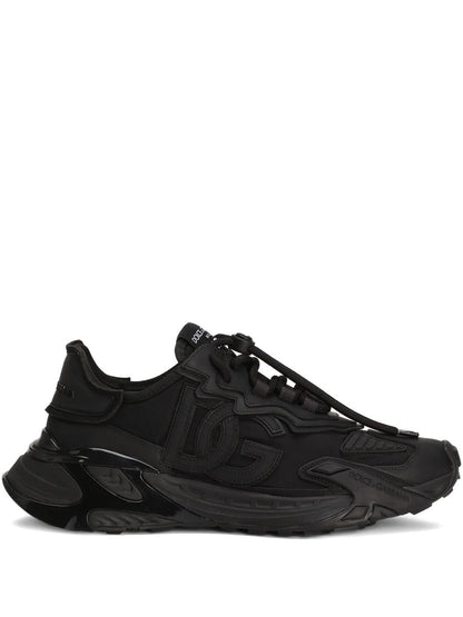 Dolce & Gabbana Sneaker Shoes