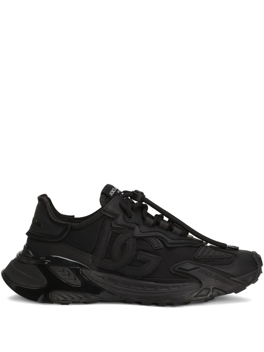 Dolce & Gabbana Sneaker Shoes