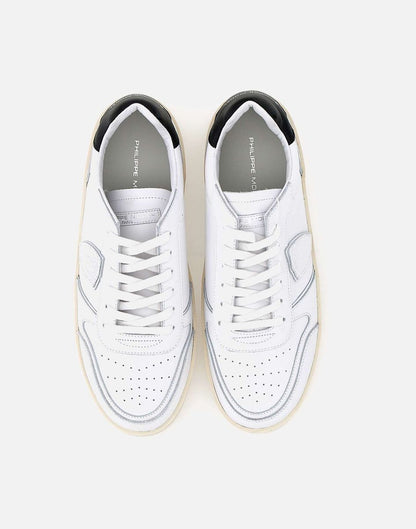 Philippe Model Sneakers
