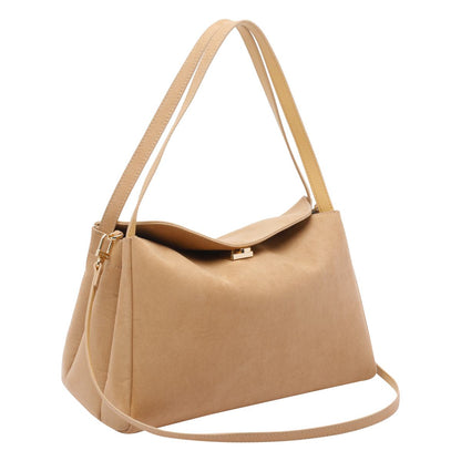 Themoirè Bags