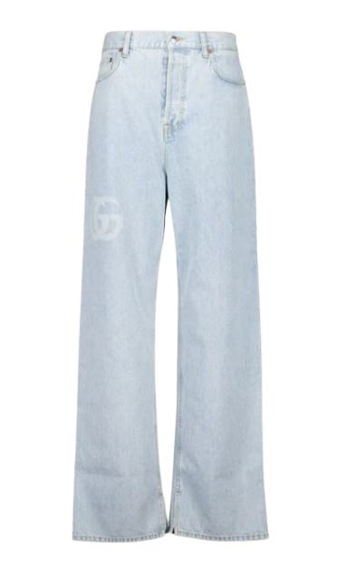 Gucci Trousers