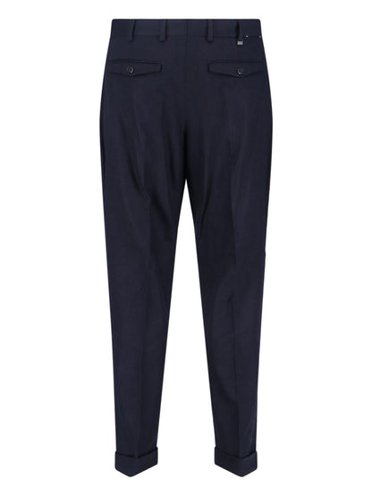 Pt Torino Trousers