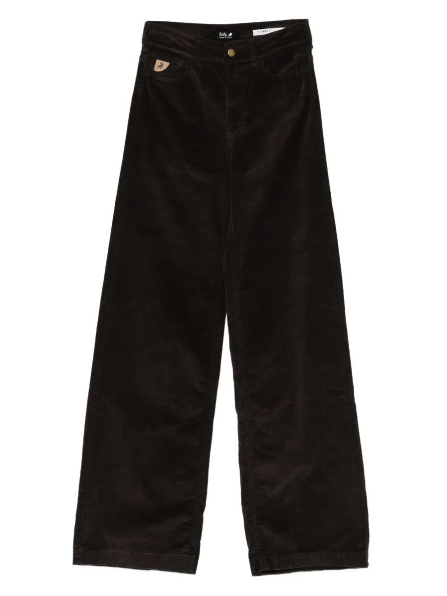 Lois Jeans "Mistral Palace" Jeans Clothing