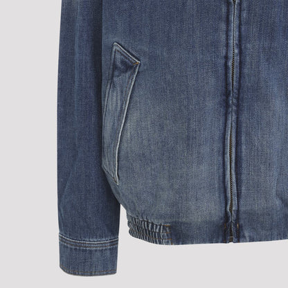 Loewe Jacket