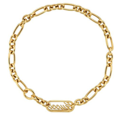 Gucci Bijoux