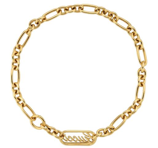 Gucci Bijoux