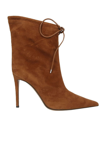 Alexandre Vauthier Boots
