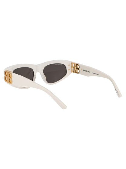 Balenciaga Sunglasses