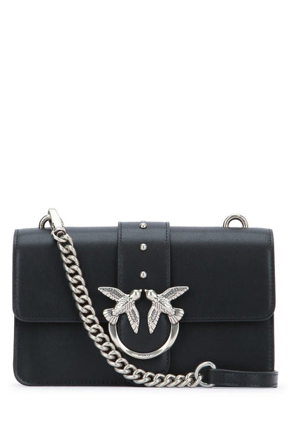 Pinko Shoulder Bags
