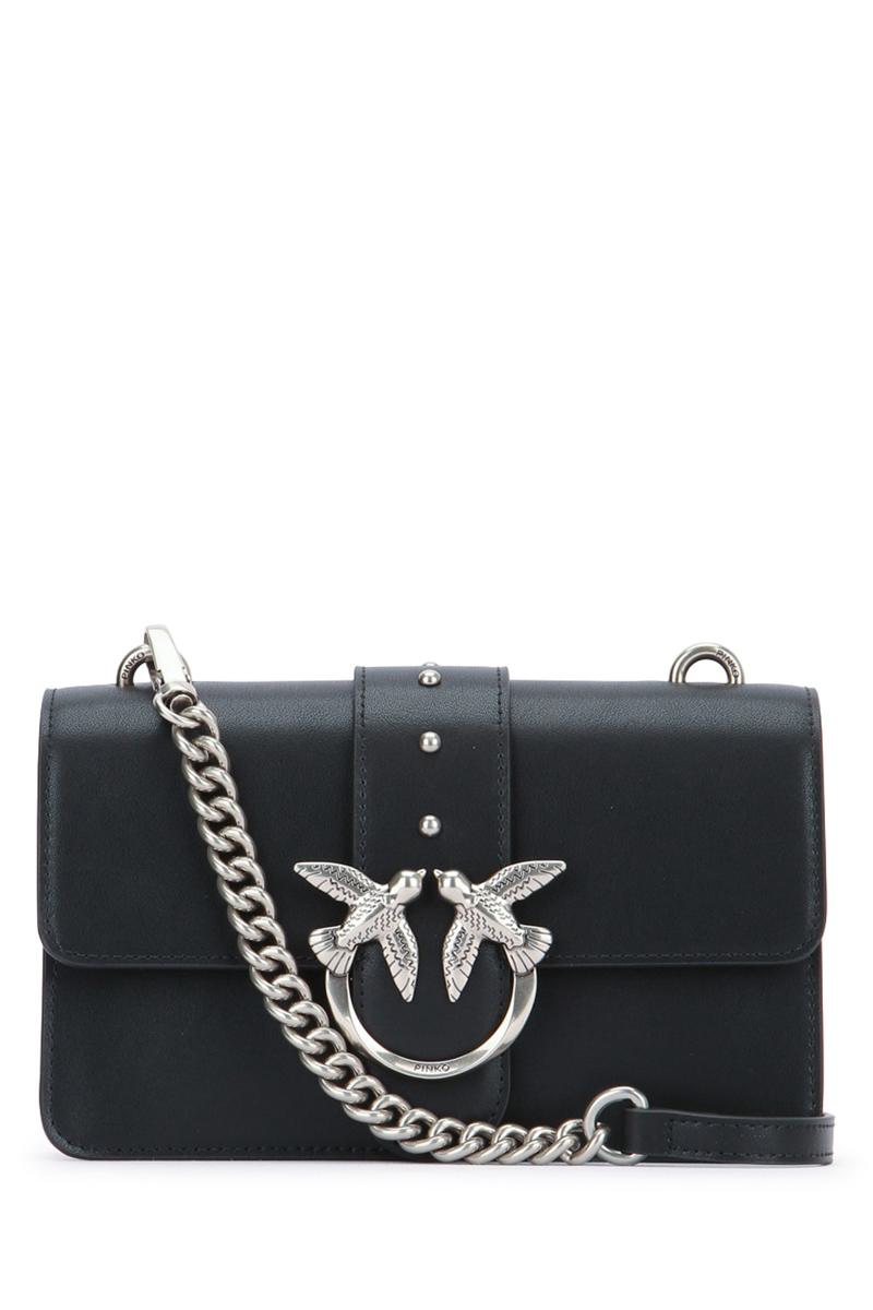 Pinko Shoulder Bags
