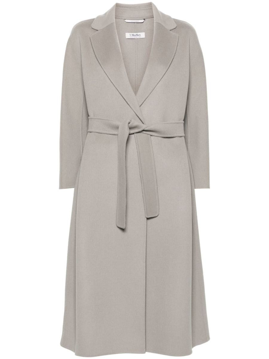 'S Max Mara Coats