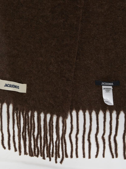 Carro Scarf