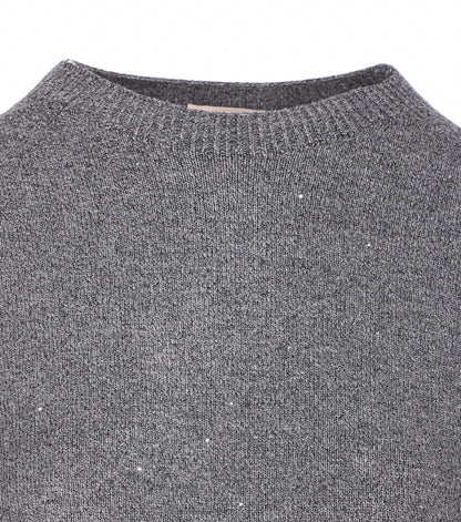 Liu Jo Sweaters