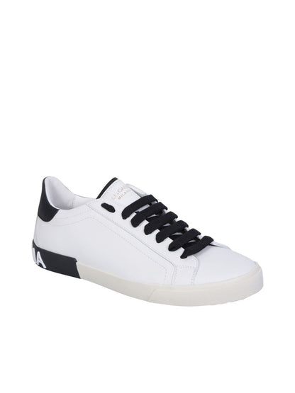 Dolce & Gabbana Sneakers