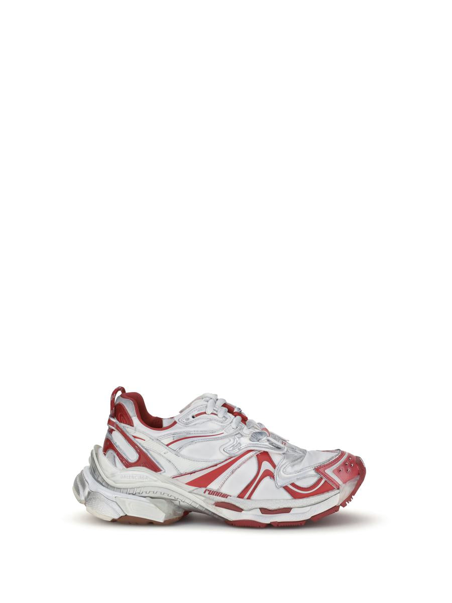 Balenciaga Sneakers