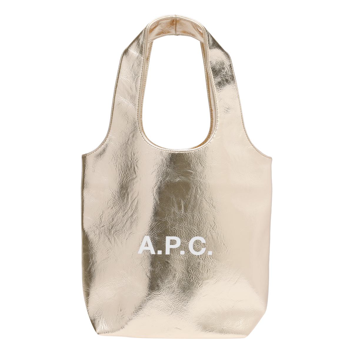 A.P.C. Bags