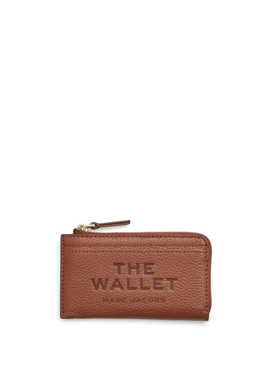 Marc Jacobs Wallets
