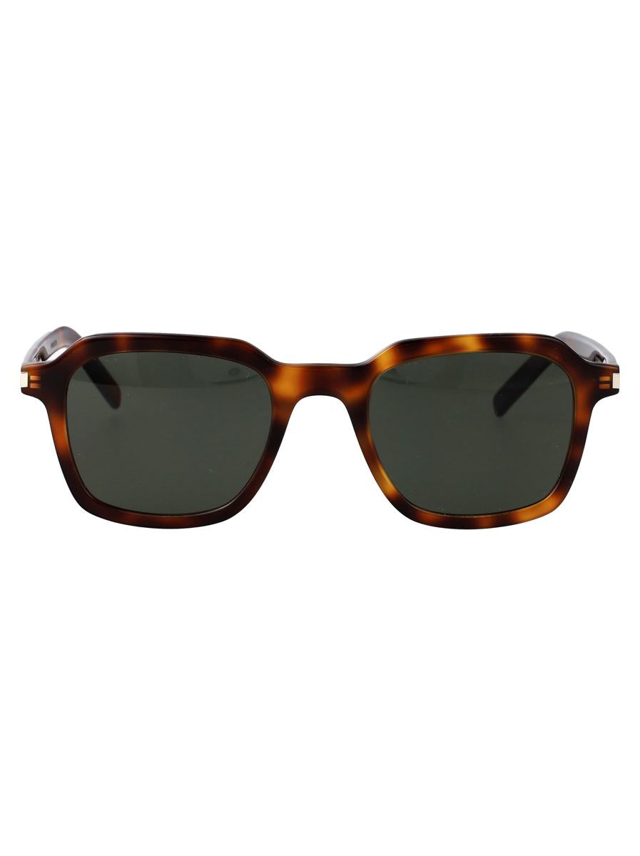 Saint Laurent Eyewear Sunglasses