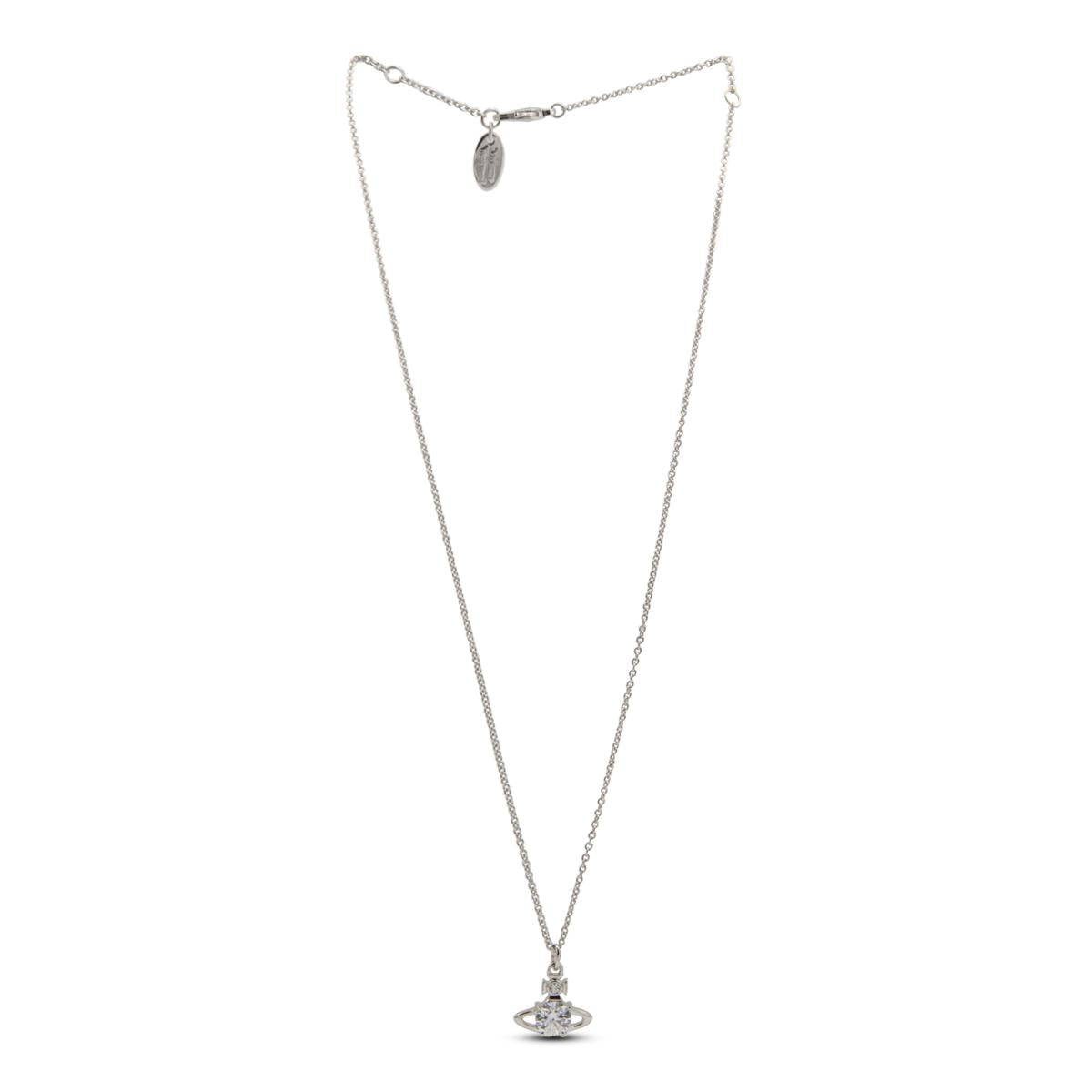 Vivienne Westwood Bijoux