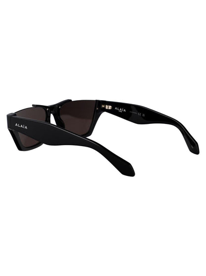 Alaïa Sunglasses