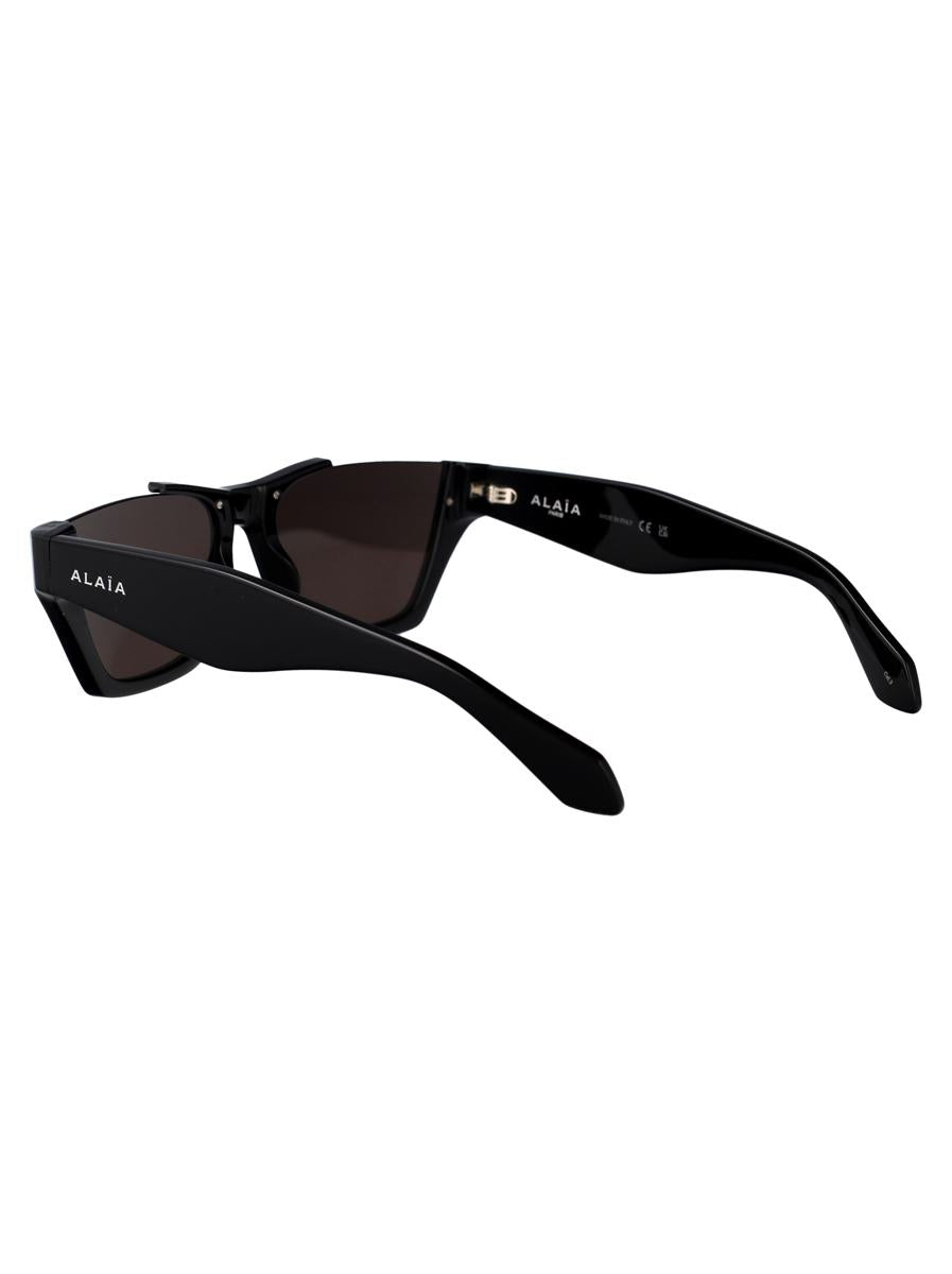 Alaïa Sunglasses