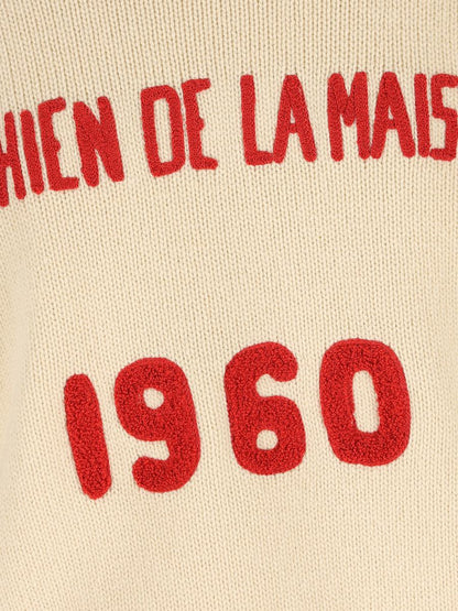 Valentino Garavani Jerseys